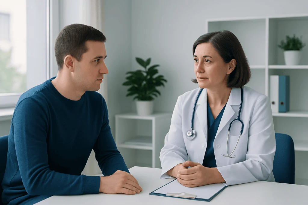 Causes and Risk Factors — encephalitis