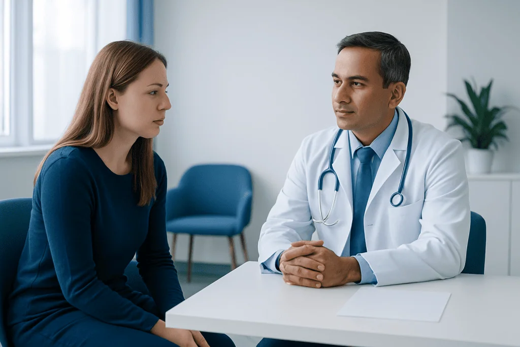 Causes and Risk Factors — aseptic meningitis