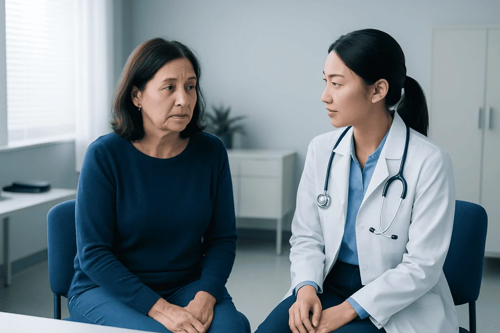 Causes and Risk Factors — neuromyelitis optica