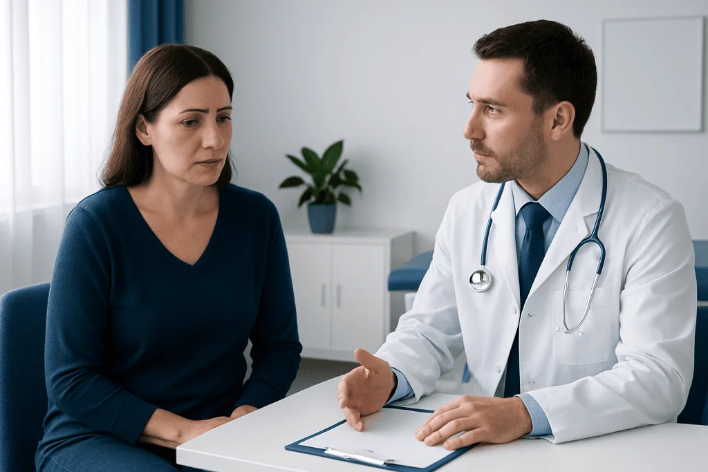 Causes and Risk Factors — celiac disease in adults