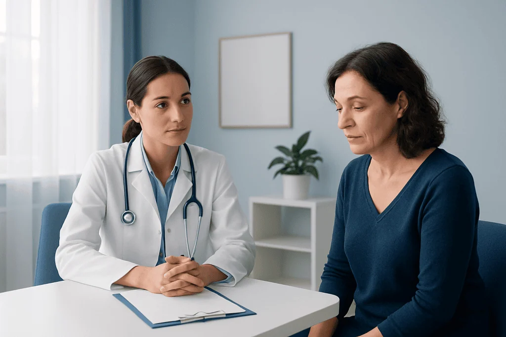 Causes and risk factors — antiphospholipid syndrome