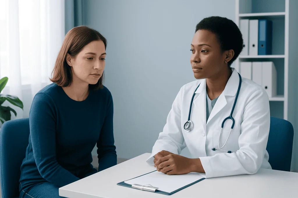 Causes and risk factors — lactose intolerance