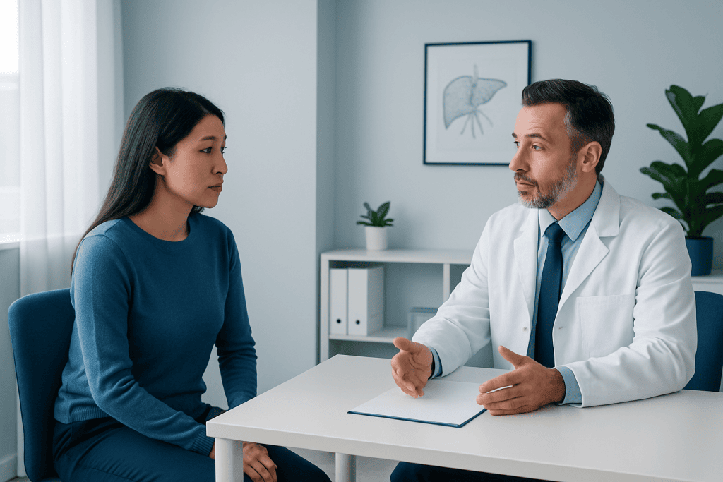 Causes and risk factors — livertox