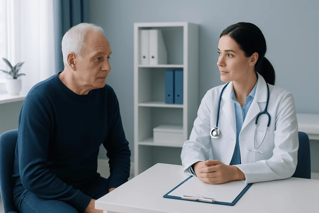 ITP: Low Platelets, Bruising, and Treatment Options Explained 3 Causes and risk factors — ITP
