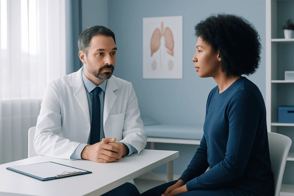 Legionnaires Disease: Diagnosis, Outlook, and Modern Treatment Approaches 3 Causes, exposure sources, and risk factors — legionnaires disease