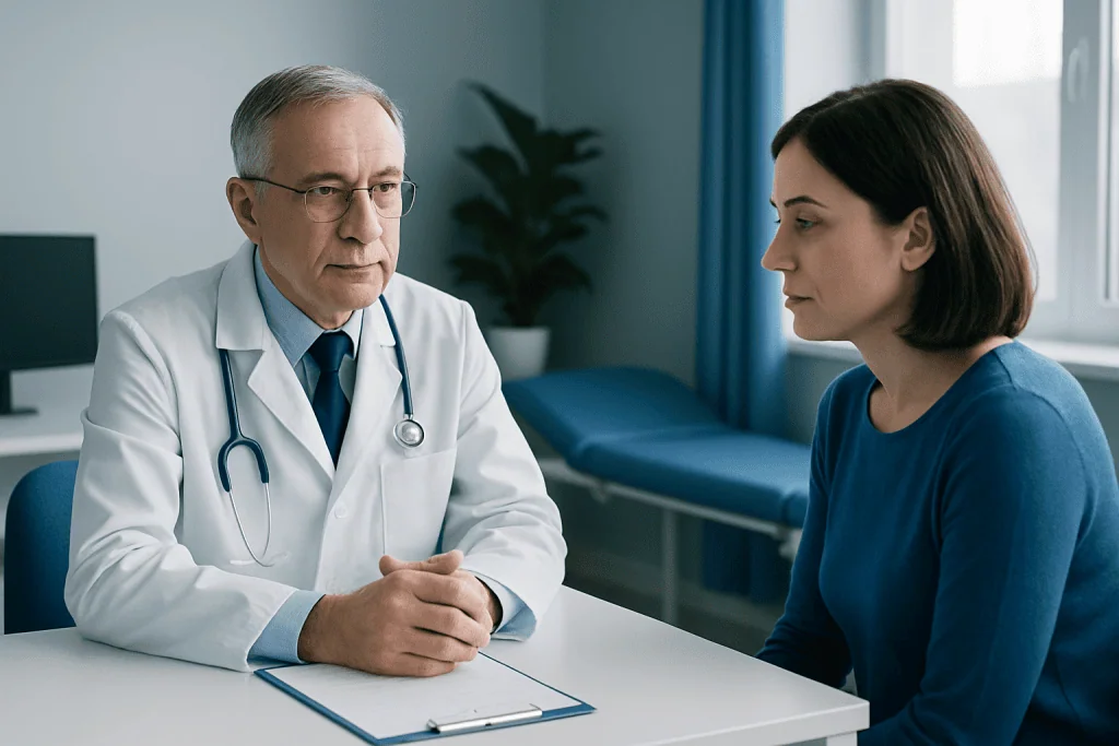 Causes, Immune Mechanisms, and Risk Factors — anca vasculitis