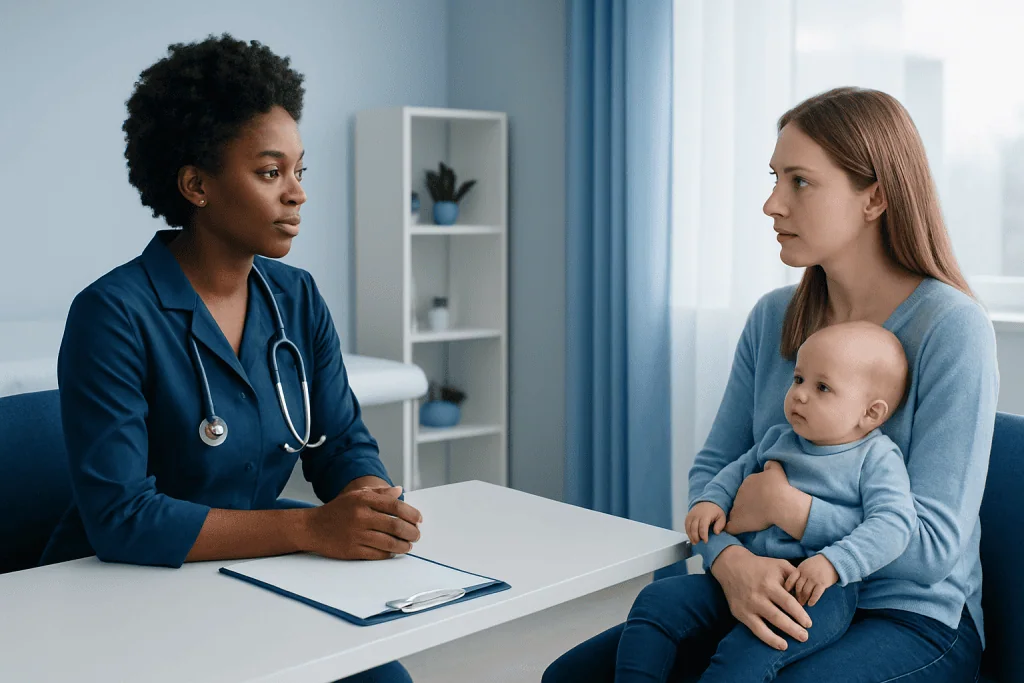 Causes, inheritance, and risk factors — tay sachs disease