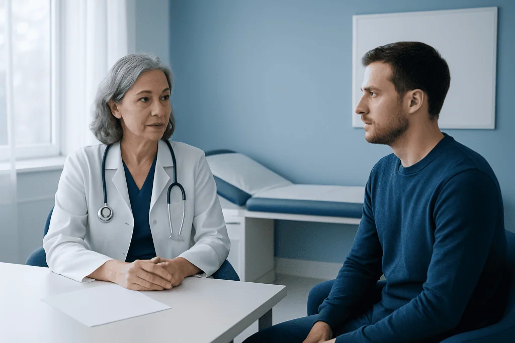 Causes, inheritance, and risk factors — gardner syndrome