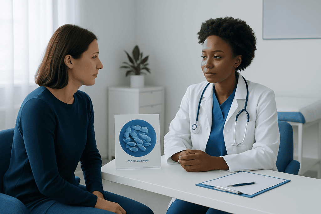 C Resistant Enterobacter: An Evidence-Based Guide for Patients 3 Causes, Resistance, and Risk Factors — c resistant enterobacter