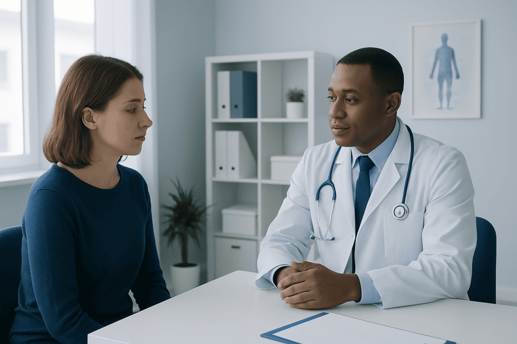 Causes, Risk Factors, and Who May Be Affected — vitamin a deficiency