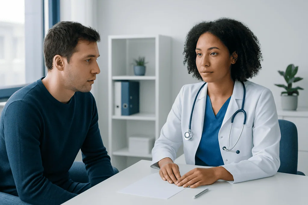 Causes, Spread, and Risk Factors — mononucleosis treatments