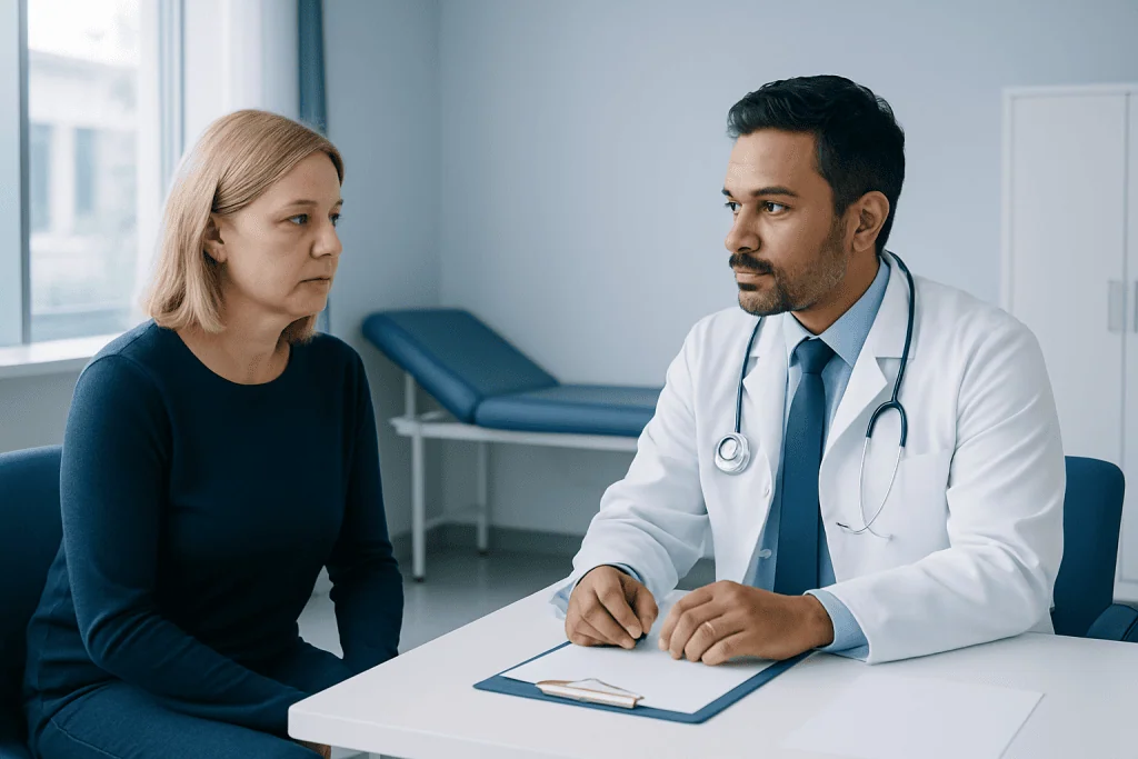 Causes, Transmission, and Risk Factors — hepatitis c