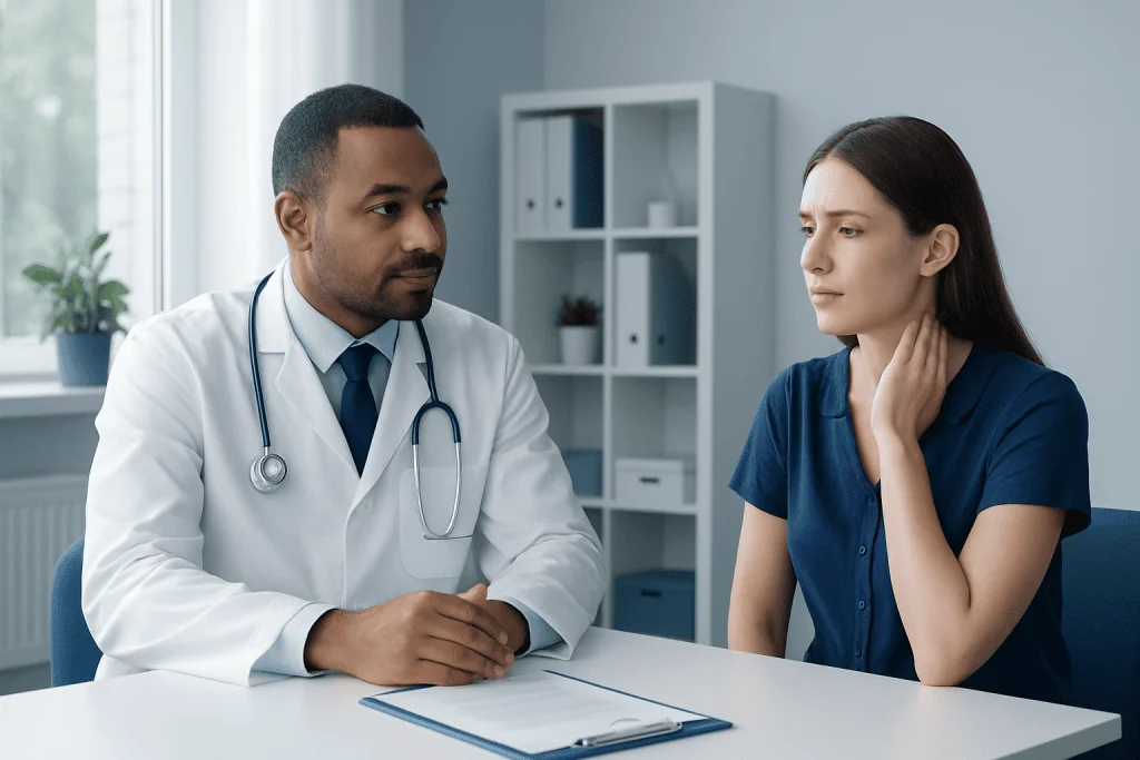 Causes, Transmission, and Risk Factors — yellow fever symptoms