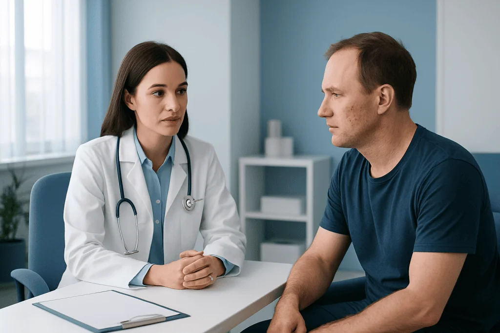 Herpes Gladiatorum — Explained by Medical Evidence, Not Myths 3 Causes, transmission, and risk factors — herpes gladiatorum
