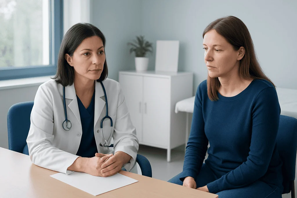 Causes, triggers, and risk factors — adult onset still's