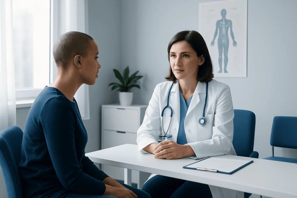 Rms Disease: Early Signs, Risk Factors, and How It Is Treated 3 Causes, Types, and Risk Factors — rms disease