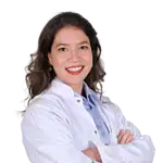 Dr. Cavide Ali