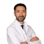 Dr. Cavit Türker