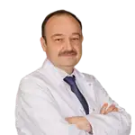 Prof. Dr. Celaletdin Camcı