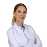 Dr. Cennet Yıldırım
