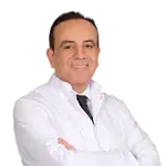 Prof. Dr. Çetin Karaca (m)