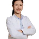 Dr. Ceyda Sabancı