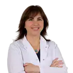 Prof. Dr. Elif Öztürk