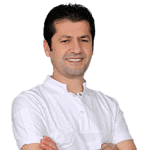 Fzt. Cihan Seyyah