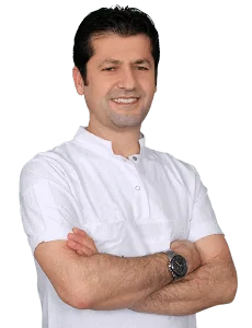 Fzt. Cihan Seyyah