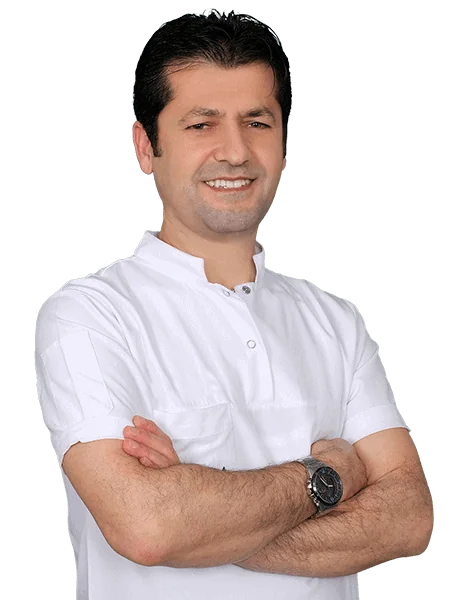 Cihan Seyyah 8 Fzt. Cihan Seyyah