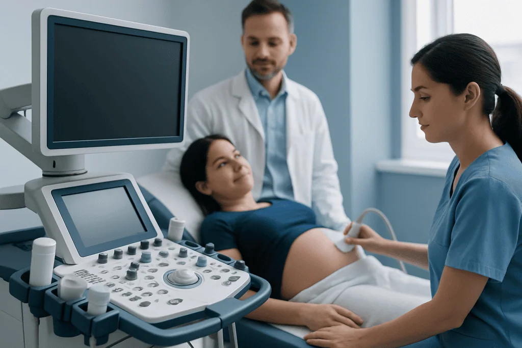 Clinically proven benefits of folic acid — benefits of acid folic