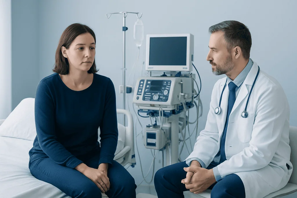 Common ADHD Symptoms in Adults — ADHD symptoms in adults