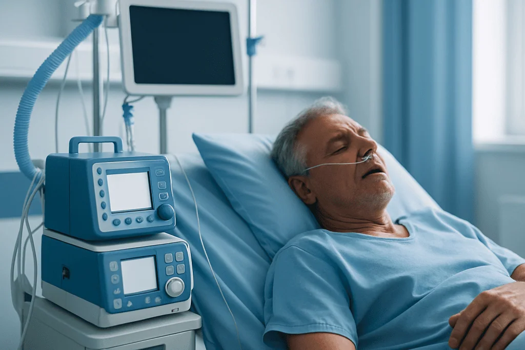 Common amlodipine side effects that can feel severe — amlodipine is killing me