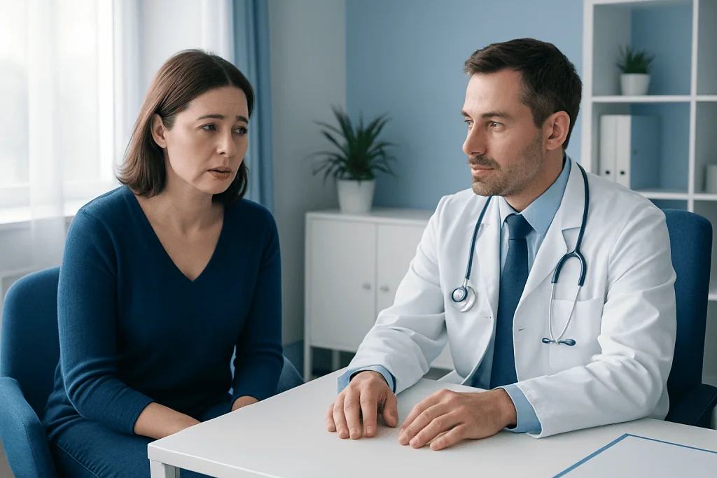 Common and less common Ambien side effects — ambien side effects