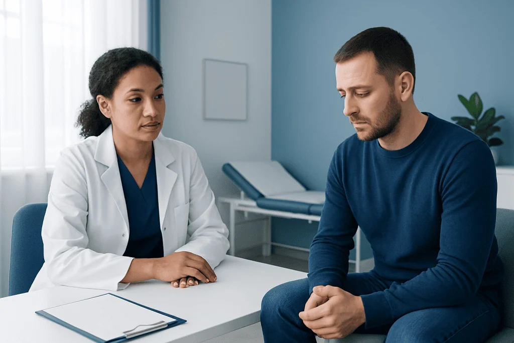 Benefiber Side Effects: What It Treats, How It Works, and What to Watch For 3 Common and less common Benefiber side effects — benefiber side effects