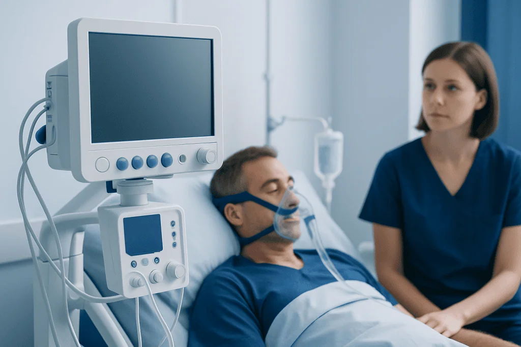 Common and less common melatonin side effects — melatonin side effects