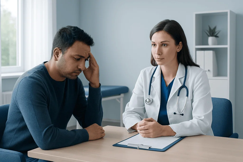 Common and less common Mucinex side effects — mucinex side effects