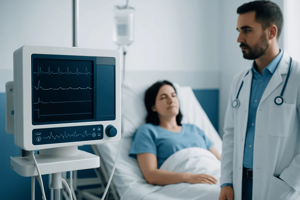Common and Less Common Symptoms — covid symptoms