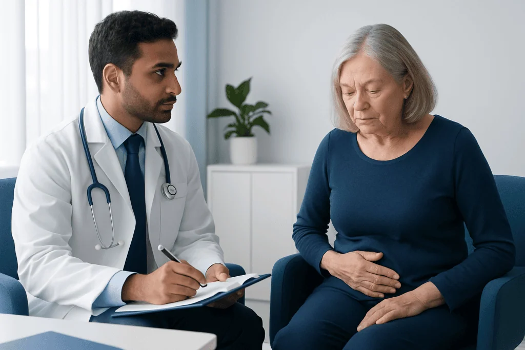 Common and serious Xarelto side effects — xarelto side effects