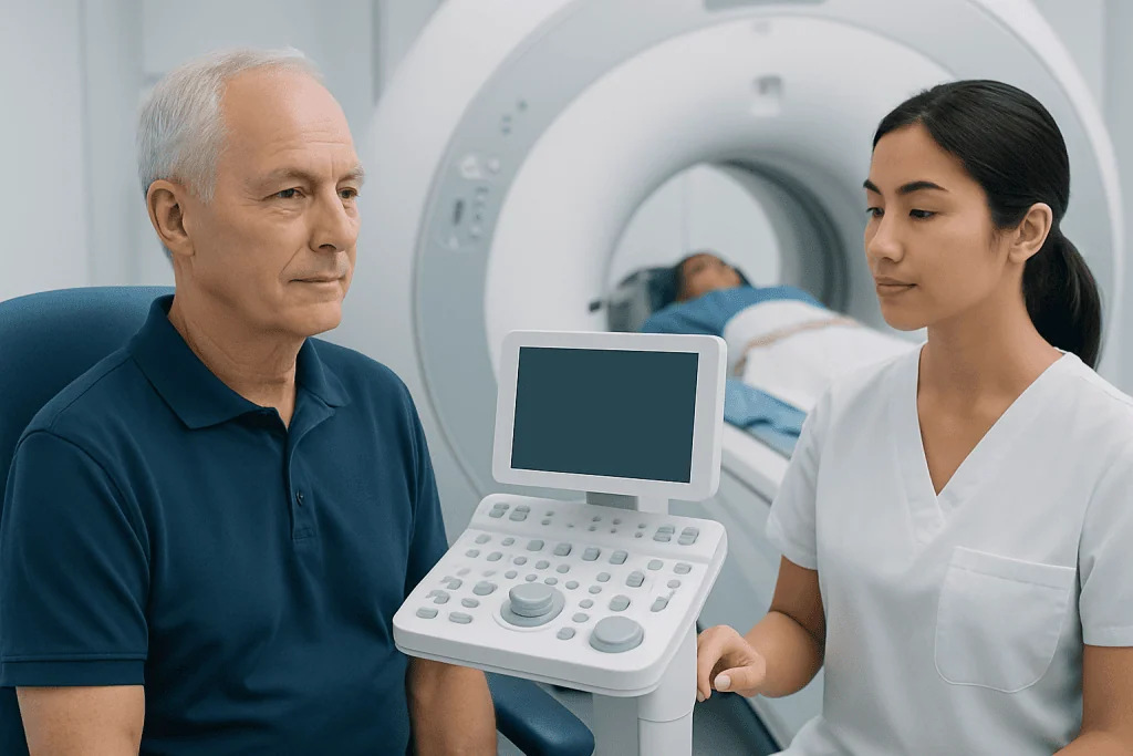 Common aphasia symptoms to recognize — aphasia symptoms