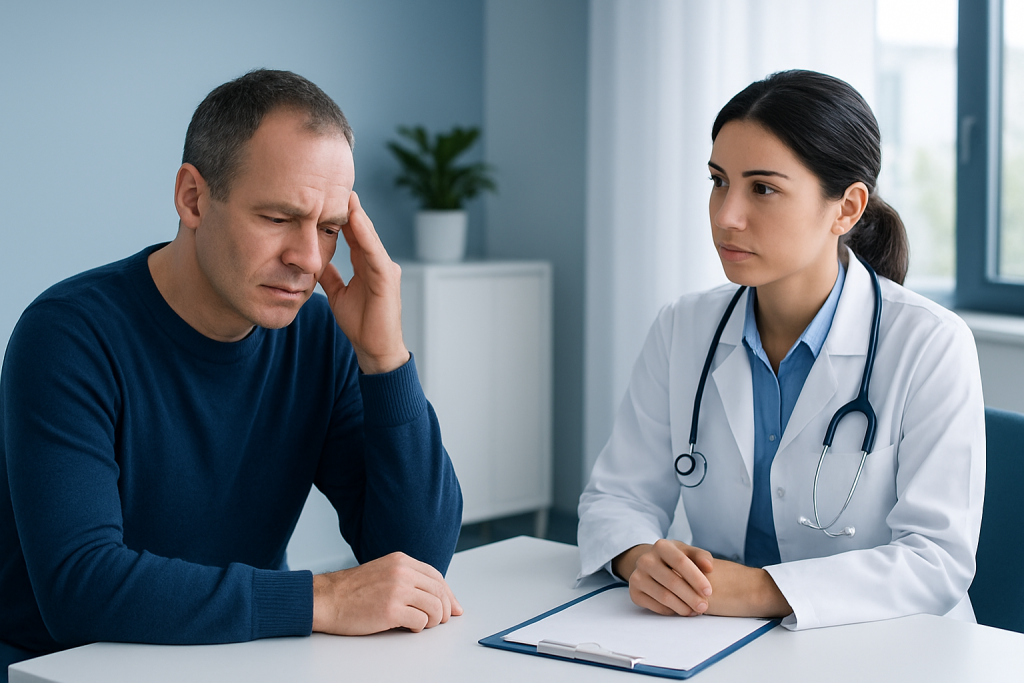 Common aspirin side effects — aspirin side effects
