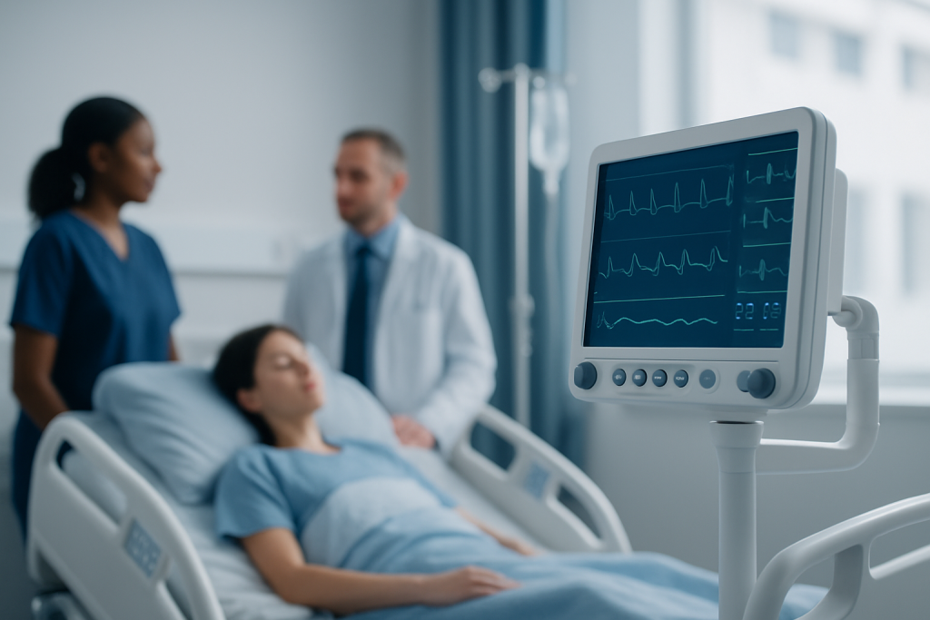 Common Augmentin Side Effects — augmentin side effects
