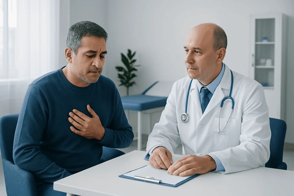 Common carvedilol side effects — carvedilol side effects