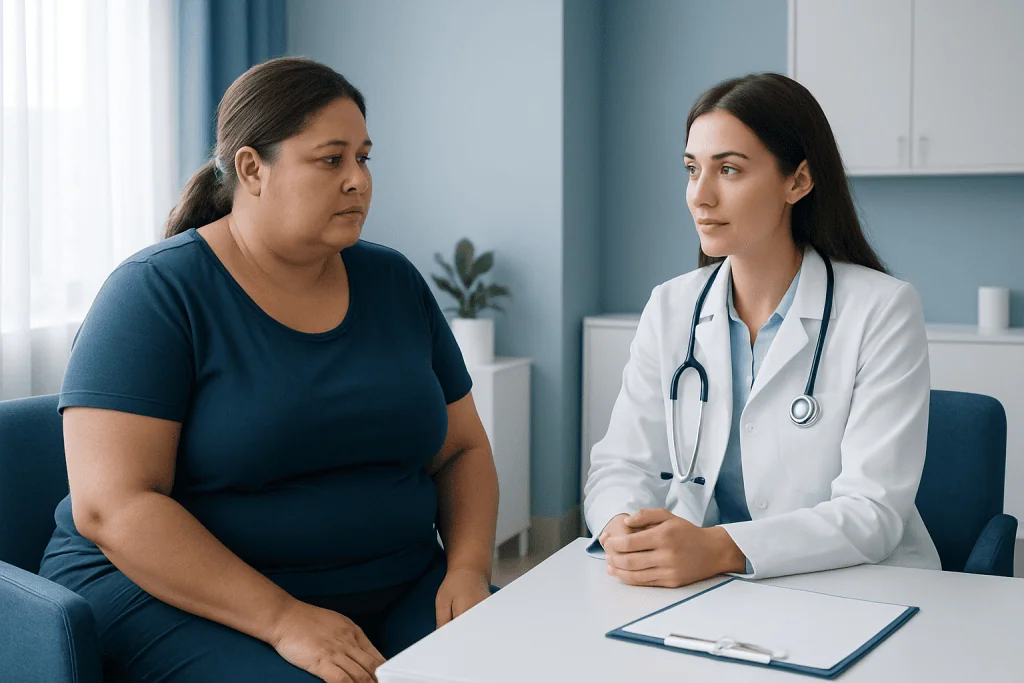Common causes and contributing factors — what is a fupa