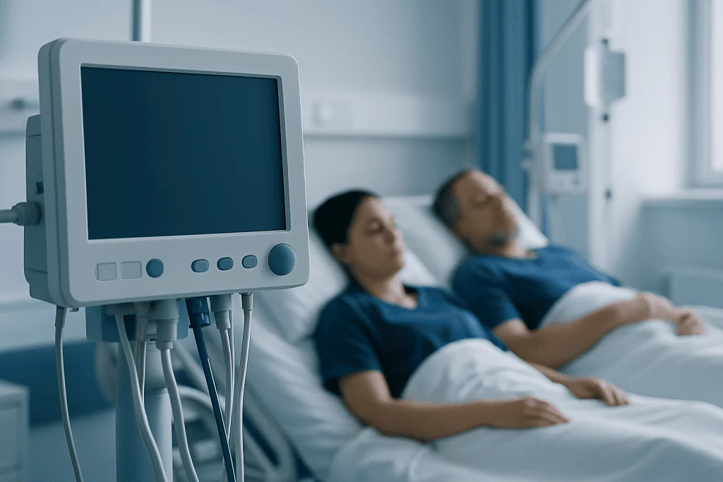 Common causes and related conditions — extreme fatigue headache and nausea