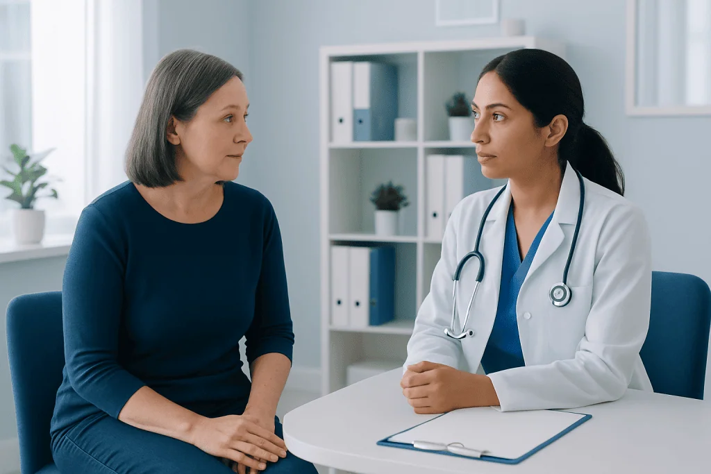 Petechiae: What Patients Need to Know 3 Common causes and risk factors — petechiae