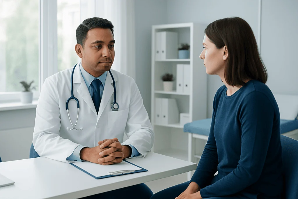Common causes and risk factors — elevated liver enzymes