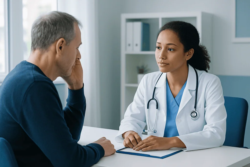 Common causes and risk factors — pulsatile tinnitus
