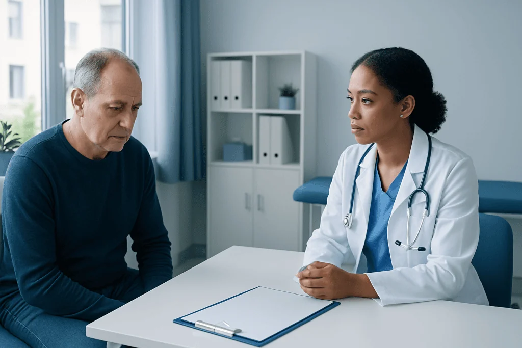 Clay Colored Stool: A Complete Medical Overview 3 Common causes and risk factors — clay colored stool