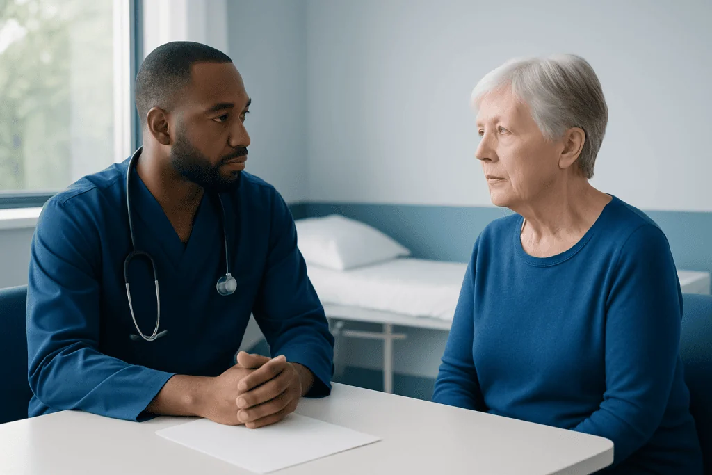Common causes and risk factors — agonal breathing